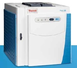 TRACE 1300气象色谱仪的图片