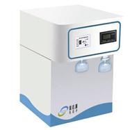 倍达浦超纯水机的图片