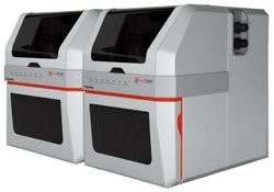 全自动柱-膜通用固相萃取仪的图片