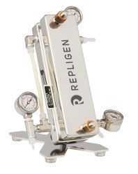 TangenX平板膜包配套夹具的图片