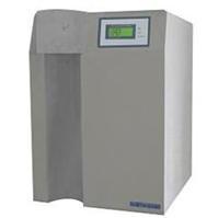 超纯水器water-30s的图片