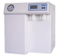 【中科仪】10升超纯水器water-10n的图片