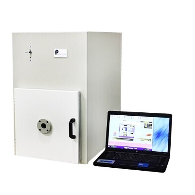 Plasma Etch PE-100等离子表面处理仪的图片