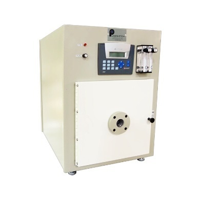 Plasma Etch PE-75等离子清洗器的图片