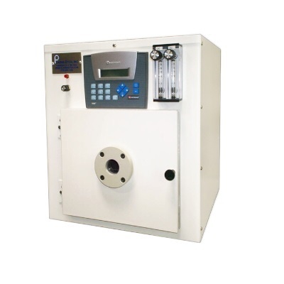 Plasma Etch PE-50XL等离子清洗器的图片