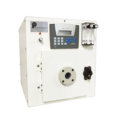 Plasma Etch PE-50等离子清洗器的图片