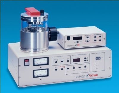 超高分辨多靶材离子溅射仪的图片