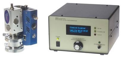 电镜专用Plasma Cleaner的图片