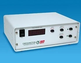 离子溅射仪专用膜厚监控仪的图片