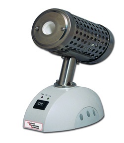 BactiZapper™接种环红外灭菌器的图片