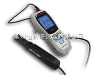 ST303二氧化碳测试仪（兼测温度湿度）的图片