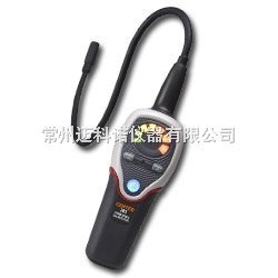 CENTER383可燃性气体检测仪的图片