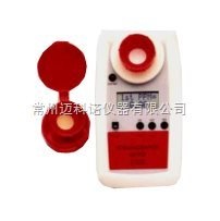 ES300手持式甲醛检测仪的图片