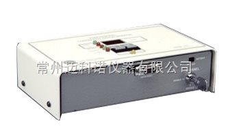1027测氡仪的图片