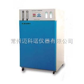 CHP-160二氧化碳培养箱的图片