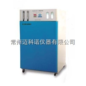 二氧化碳培养箱的图片