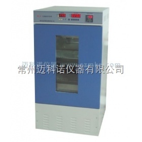 数显震荡培养箱BS-2F的图片