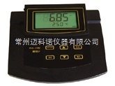 酸度计的图片