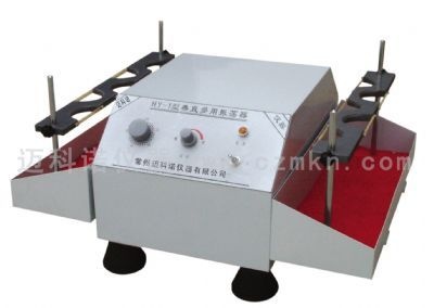 垂直多用振荡器的图片