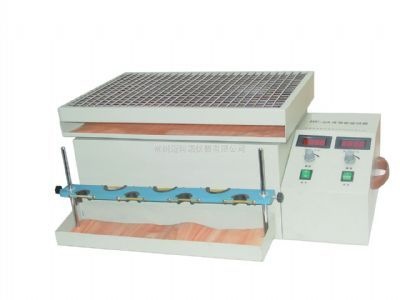 数显多功能振荡器的图片