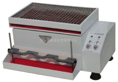 多功能振荡器的图片