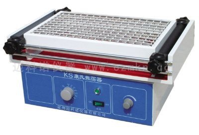 康氏振荡器的图片