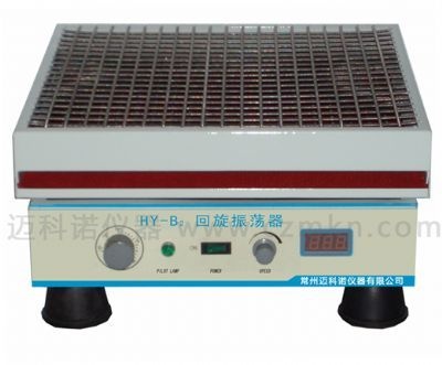 数显回旋振荡器的图片