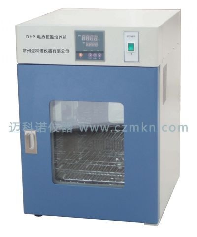 液晶生化培养箱的图片