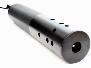 AP2000水中叶绿素含量检测仪的图片