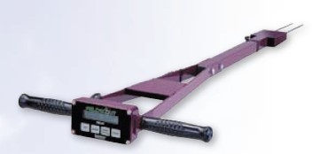 TDR300土壤水分速测仪的图片