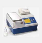 啤酒分析仪的图片