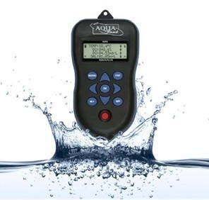 硝酸盐监测仪的图片