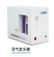 空气发生器的图片