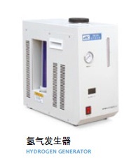 氢气发生器的图片