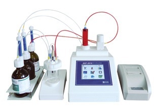 水分测定仪的图片