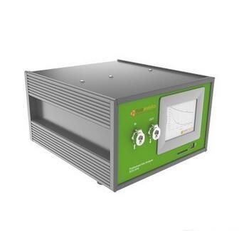 ECO-1010果蔬乙烯分析仪的图片