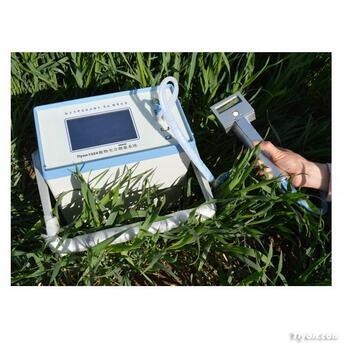 Tlyon-1024便携式植物光合仪的图片