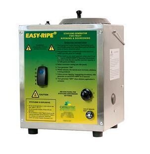 EASY RIPE乙烯发生器的图片