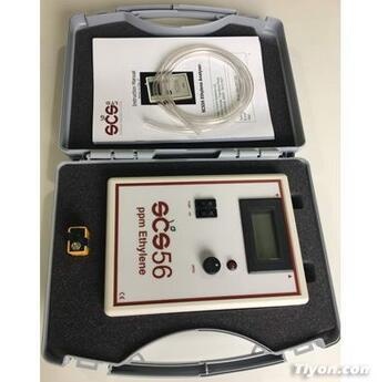 美国SCS56乙烯分析仪的图片