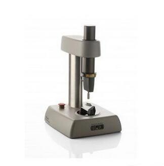 FTA水果质地分析仪的图片