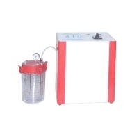 美国GeneScience A10 Mini型厌氧培养系统的图片