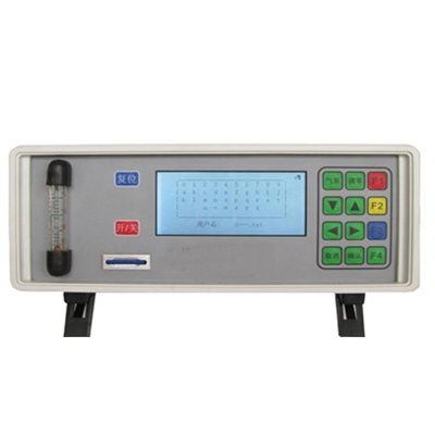 Tlyon-1022呼吸测定仪的图片