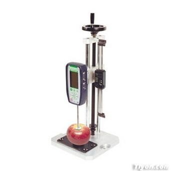 Centor easy水果硬度计的图片