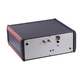 PAIMS离子迁移谱系统的图片