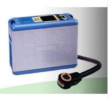 K-BA100R便携式水果无损检测分选仪的图片