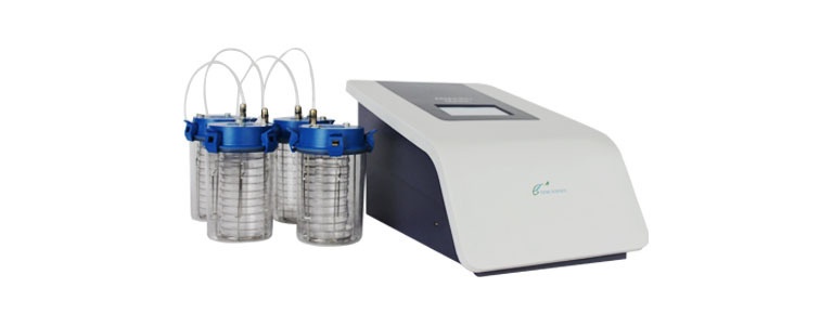 美国GeneScience Anaero Mark厌氧培养系统的图片