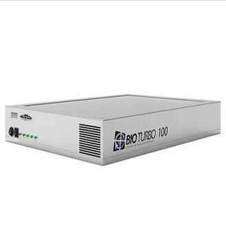 Bio Turbo乙烯脱除机的图片