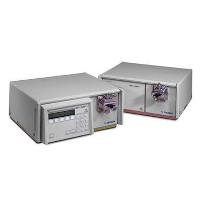 Gilson吉尔森305/306/307泵的图片