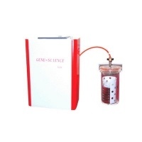 美国GeneScience厌氧工作站A20的图片