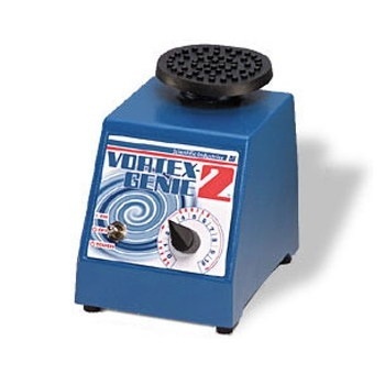 美国Vortex-Genie 2涡旋振荡器的图片